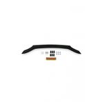 İtibar Gazelle Next Ön Kaput Koruma Rüzgarlık 3mm (abs) 2013-