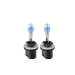 İtibar H27 2w 12v 27w Düz Soketli Halogen Far Ampülü