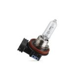 İtibar H9 12v 65w Halogen Far Ampülü Marka
