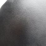 İtibar Hyundai Accent 1995-2000 Yumurta Kasa Torpido Fiber KAYAOTOAKS