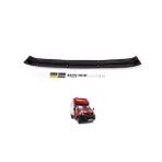 İtibar Renault Mascott 1999-2013 Arası Ön Cam Güneşliği