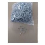 İtibar S Kılıf Kancası 1 Kg