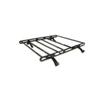 İtibar Şahin, Doğan, Kartal, Renault 9 Oluklu Port Bagaj Tavan Sepeti 120 Cm