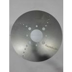 İtibar Tofaş disk kampana sacı fırfırı 14 inç 4lü set