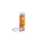 İtibar Tp Phılıps Ampul H3 12v 55w + %30 Fazla Isık Halogen