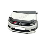 İtibar Vw Caddy 2015 Üzeri Kaput ( Koruma ) Rüzgarlığı