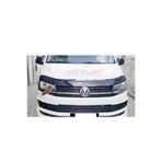 İtibar Vw T5 Transporter Kaput Rüzgarlığı Koruma 2009-2014