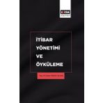 İtibar Yönetimi ve Öyküleme Eğitim Yayınevi