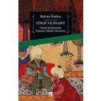 İtikat ve Siyaset - Rıdvan Özdinç