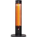 İtimat 10552 2000 Watt Dikey Isıtıcı