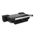 İtimat 1080 Pro 1800 W Tost Makinesi