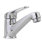 İtimat 392 Astra Mix Lavabo Bataryası