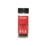 İtimat 45 gr Sumak