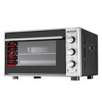 İtimat 8022 Mini Fırın
