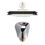 İtimat Alfa 211 Musluk Başı