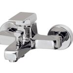 İtimat Deka 581 Mix Banyo Batarya