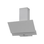 Itimat DV8030 Duvar Tipi Davlumbaz Beyaz