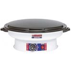 İtimat ITM-1050 Katmer Sacı