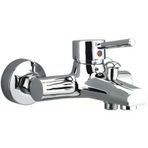 İtimat Mix 321 Banyo Bataryası