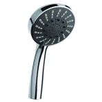 İtimat Omega 972 El Duşu
