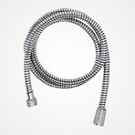 İTİMAT PASLANMAZ ÇELİK DUŞ SPİRALİ (150 CM)