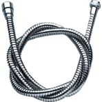 İtimat Su Armatürleri Duş Spirali - 150 cm