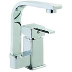 İtimat Teta 344K Mix Lavabo Bataryası