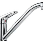 İtimat Zeta Mix 373 Eviye Bataryası