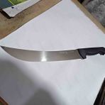 Itina Nusret Bıçak 30 cm
