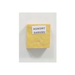 ITIR AVM KÜKÜRT SABUNU (uyuz-akne-egzama-sedef-mantar Karşıtı) Doğal Kükürt Sabunu-1-kg