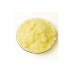 ITIR AVM Tarım Kükürdü Sarı Toz Kükürt Zirai Kükürt 5 Kg
