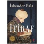 İtiraf - İskender Pala