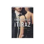 İtiraz - Emma Chase