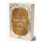 İtisam Yayınları Kalplerin Keşfi Mükaşefetü’l Kulüb (Karton Kapak)