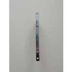 İTO 125/A PVC DOĞ İÇİN DİLLİ ODA KİLİDİ