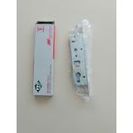 İTO 131*30 DİLLİ KİLT PVC İÇİN ODA KİLİDİ