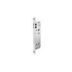 İto 135/35 Pvc Kapı Kilidi Banyo & Wc İçin 35 Mm Gömme Kilit