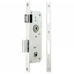 İto 156/35 Mm Wc Banyo Kilit 23 Mm Ayna