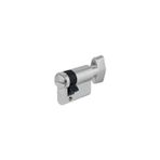 İto Kilit 154T/40K Topuzlu Barel 4/10/26 Mm