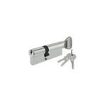 İto Kilit 354/68K Standart Mandallı Barel 26/10/32 Mm