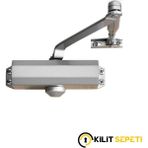 İto Kilit Ito H121 Kapı Hidroliği Dirsek Kollu