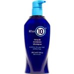 It's a 10 Miracle Moisture 295.7 ml Şampuan