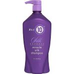 It's a 10 Silk Express Miracle Silk 1 lt Şampuan