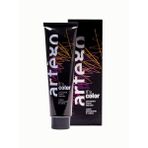 It's Color 150 Ml. Kumlu Bakır LEVEL10 Sand Copper Kalıcı Saç Boyası