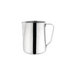ITS EASY Epinox Pitcher Çelik Kahve Süt Potu 500 Ml Gsp-500