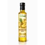 it's Natural Bromelain Şurubu 250 ml Bromelain Ananas İçeren Detox Mix