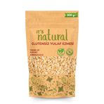 it's Natural Glutensiz Yulaf Ezmesi 300 G