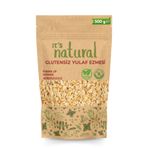 it's Natural Glutensiz Yulaf Ezmesi 500 G