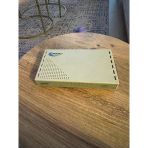 Itspeed 8 Port 10/100 Swıtch(Itp-Sf1008d) 2.El Kullanılmış