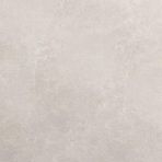 ITT Ceramic 60x60 cm Titanium Beige Yer Karosu